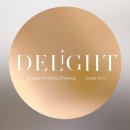딜라이트컨설팅 | [W3.] 서울 스드메 + 지방 예식, 장거리 결혼 준비의 한 줄기 빛✨ 웨딩 플래너 | 딜라이트 이화정 대표님