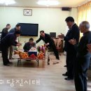 가교1리 이미지