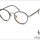 안경코디안경점 이미지