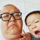 몬스터팩토리피트니스 | 제천헬스) 20kg감량 pt후기