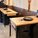 잡고굽고 | [경성대 고기집ㅣ막본가 후기] 가성비 최고 단체회식&amp;모임하기 좋은 삼겹살+막창 대연동 맛집