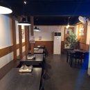 차씨상회 - 남동구 장도로 86-17 | 차씨상회