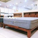 삼학로 328 이미지