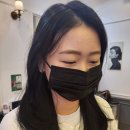 엘제이헤어클래식 이미지