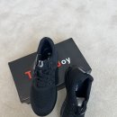 티제이슈즈