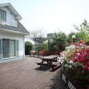 블루마린호텔 이미지