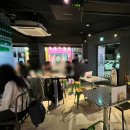 로타리호프 이미지