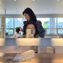 하계 | 하계동 미용실 에이바헤어 노원하계점 클리닉 머릿결 회복 후기