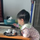 금광셀프세차장 이미지