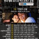 슬로우박스 이미지