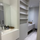 쥬네르의원 이미지