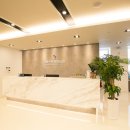 다산본정형외과의원 이미지