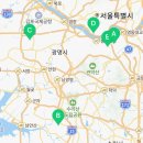 세무법인신승용산지점