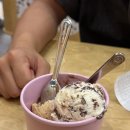 (주)스타벅스서면중앙점 | 블챌의 시즌이 돌아왔네 . . 9월 1주차 먹일기 😋