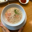 목화한식당 | 역삼 깔끔한 중식당 추천, JS가든 센터필드점 (나리 Nari 런치코스룸후기)