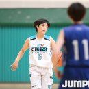 성남수정초등학교 이미지