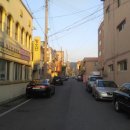 거룡6길 1, (용산동) 이미지