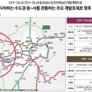 하늘대로2 이미지