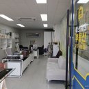 스위첸단지내부동산공인중개사사무소 | 수원 부동산 탑스위첸공인중개사사무소, 연무동 선택 기준