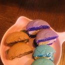 차앤차 카페 이미지