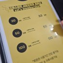 솔에스테틱 서울강동점 래쉬양 이미지