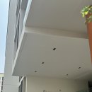 늘보름 | [치앙마이 숙소 추천] 여자 혼자 보름살기 안전한 '더 님마나' 콘도 후기 - The Nimmana