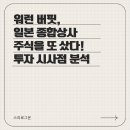 우리가치상사 이미지