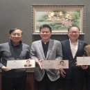 영남이공대학교 이미지