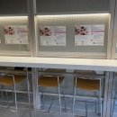 역삼-1455 이미지