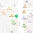 한빛신경정신과의원 네이버블로그