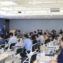 경기주택도시공사 디지털타임스