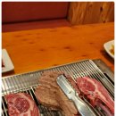 한성양만 네이버블로그