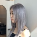 온더에이치 이미지