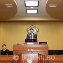 339 도민일보