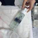힐링쉴드경기광주점 | 경기광주 피부관리 에스테인레디언스필 탄력관리 받고 달라진 후기