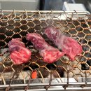 금상 | 광주 소고기 오마카세 맛집ㅣ수완지구 야끼니꾸 금상 금상코스 후기