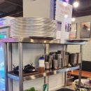 역북집(광명점) 이미지