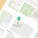 용마루부동산공인중개사사무소 이미지