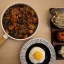 일미리금계찜닭구미역점 이미지