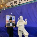 수유중앙시장 개방화장실 | 구미 달달한 낭만 야시장 직접 다녀온 새마을중앙시장 다양한 먹거리 내 돈 내산 솔직 후기(주차, 가격)