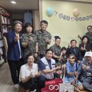 충남서부보훈지청 국제뉴스