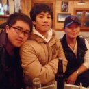 둥지포차 이미지