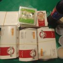 무봤나촌닭 정관점 이미지