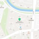 영어교육도시 1호 근린공원 이미지