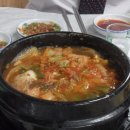 이씨횟집 이미지