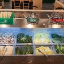 샤브마니아천안신방점 이미지