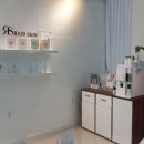 나운1동 주민센터 이미지