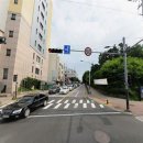 월명로 아이뉴스24