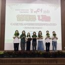 상동종합사회복지관_6 이미지