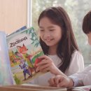 옛날전집 이미지